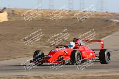 media/Oct-15-2023-CalClub SCCA (Sun) [[64237f672e]]/Group 3/Qualifying/